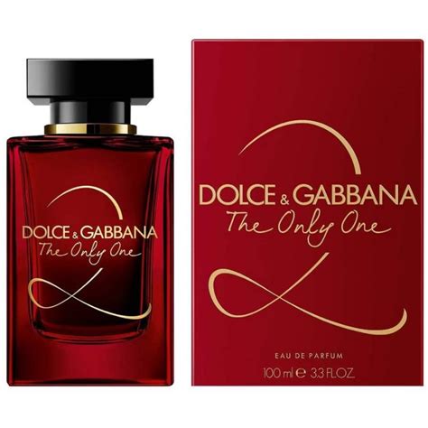 dolce gabbana rojo|dolce gabbana fragrantica.